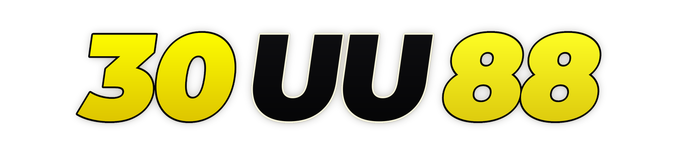 30uu88